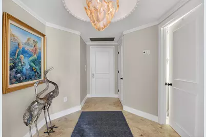 3700 S Ocean Boulevard #110b, Highland Beach, FL 33487 - Photo 5