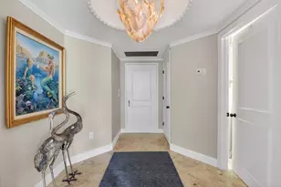 3700 S Ocean Blvd, Boca Raton, FL 33487 - Photo 5