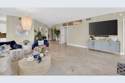 3700 S Ocean Boulevard #110b, Highland Beach, FL 33487 - Photo 13