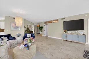 3700 S Ocean Blvd, Boca Raton, FL 33487 - Photo 13