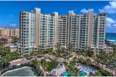 3700 S Ocean Boulevard #110b, Boca Raton, FL 33487 - Photo 1