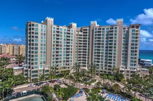 3700 S Ocean Blvd, Highland Beach, FL 33487 - Photo 1