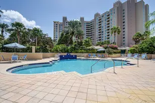 3700 S Ocean Blvd, Boca Raton, FL 33487 - Photo 45