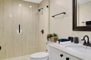 3700 S Ocean Blvd, Boca Raton, FL 33487 - Photo 25