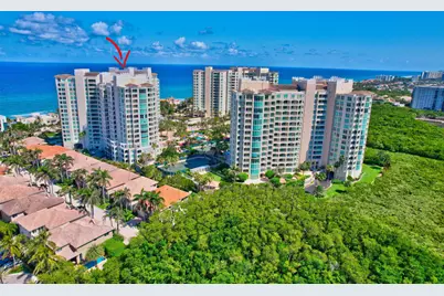 3700 S Ocean Boulevard #110b, Highland Beach, FL 33487 - Photo 53