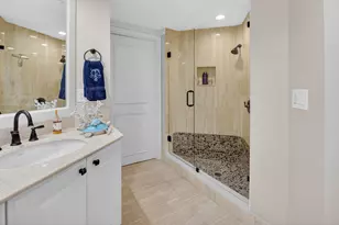 3700 S Ocean Blvd, Boca Raton, FL 33487 - Photo 19