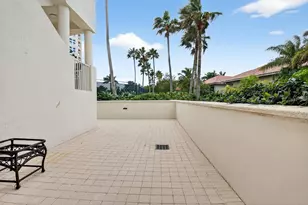 3700 S Ocean Blvd, Boca Raton, FL 33487 - Photo 29