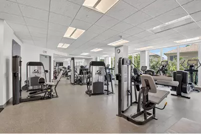 3700 S Ocean Boulevard #110b, Highland Beach, FL 33487 - Photo 37