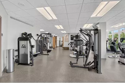 3700 S Ocean Boulevard #110b, Highland Beach, FL 33487 - Photo 35