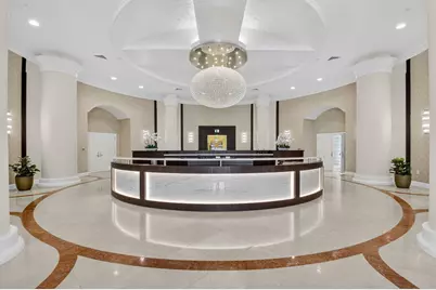 3700 S Ocean Boulevard #110b, Highland Beach, FL 33487 - Photo 31