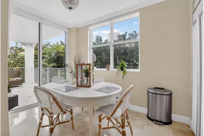3700 S Ocean Boulevard #110b, Highland Beach, FL 33487 - Photo 9