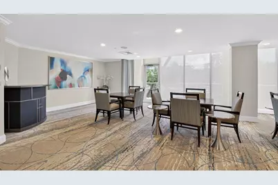 3700 S Ocean Boulevard #110b, Highland Beach, FL 33487 - Photo 43