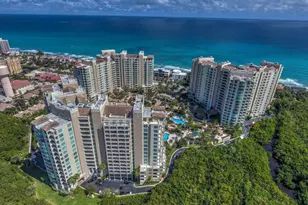 3700 S Ocean Blvd, Boca Raton, FL 33487 - Photo 55