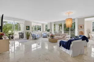 3700 S Ocean Blvd, Boca Raton, FL 33487 - Photo 11