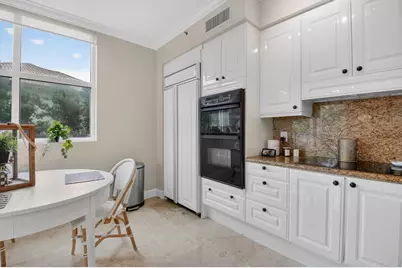 3700 S Ocean Boulevard #110b, Highland Beach, FL 33487 - Photo 7