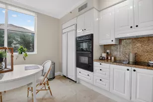 3700 S Ocean Blvd, Boca Raton, FL 33487 - Photo 7