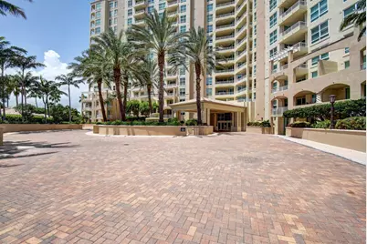 3700 S Ocean Boulevard #110b, Highland Beach, FL 33487 - Photo 49