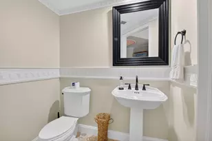 3700 S Ocean Blvd, Boca Raton, FL 33487 - Photo 15