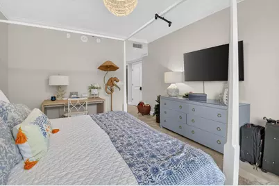 3700 S Ocean Boulevard #110b, Highland Beach, FL 33487 - Photo 17