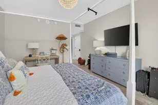 3700 S Ocean Blvd, Boca Raton, FL 33487 - Photo 17