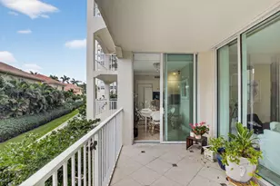 3700 S Ocean Blvd, Boca Raton, FL 33487 - Photo 27