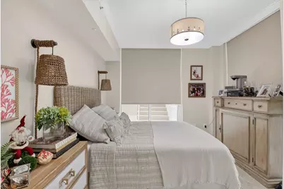 3700 S Ocean Boulevard #110b, Highland Beach, FL 33487 - Photo 23