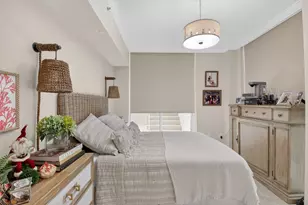 3700 S Ocean Blvd, Boca Raton, FL 33487 - Photo 23