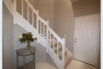 11570 Briarwood Circle #4, Boynton Beach, FL 33437 - Photo 19