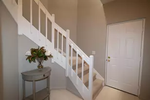 11570 Briarwood Cir, Boynton Beach, FL 33437 - Photo 19