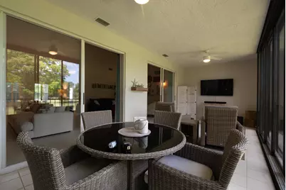 11570 Briarwood Circle #4, Boynton Beach, FL 33437 - Photo 15