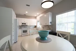 11570 Briarwood Cir, Boynton Beach, FL 33437 - Photo 7