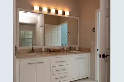 11570 Briarwood Circle #4, Boynton Beach, FL 33437 - Photo 13