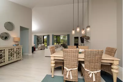 11570 Briarwood Circle #4, Boynton Beach, FL 33437 - Photo 5