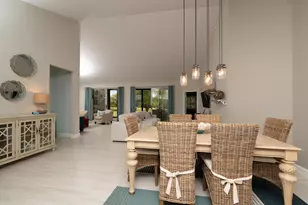 11570 Briarwood Cir, Boynton Beach, FL 33437 - Photo 5