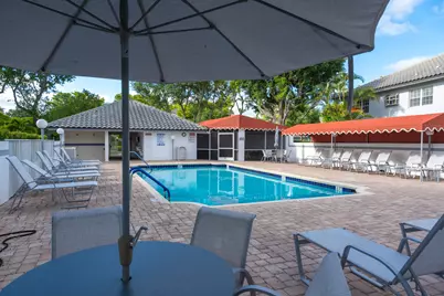 11570 Briarwood Circle #4, Boynton Beach, FL 33437 - Photo 23