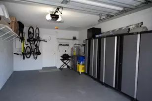 11570 Briarwood Cir, Boynton Beach, FL 33437 - Photo 21