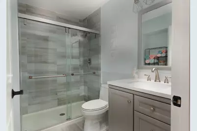 11570 Briarwood Circle #4, Boynton Beach, FL 33437 - Photo 11