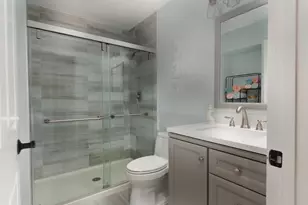 11570 Briarwood Cir, Boynton Beach, FL 33437 - Photo 11