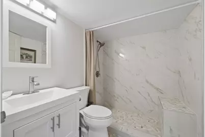 1188 SW 24th Terrace, Deerfield Beach, FL 33442 - Photo 39