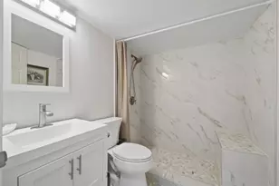 1188 SW 24th Terrace, Deerfield Beach, FL 33442 - Photo 39