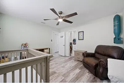 1188 SW 24th Terrace, Deerfield Beach, FL 33442 - Photo 37