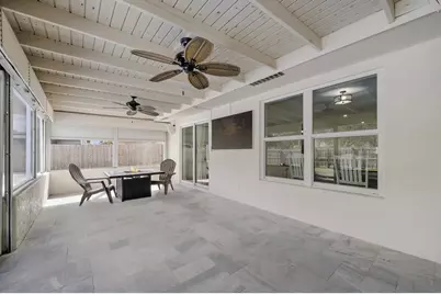 1188 SW 24th Terrace, Deerfield Beach, FL 33442 - Photo 17