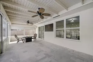 1188 SW 24th Terrace, Deerfield Beach, FL 33442 - Photo 17