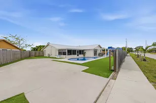 1188 SW 24th Terrace, Deerfield Beach, FL 33442 - Photo 15