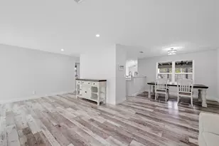 1188 SW 24th Terrace, Deerfield Beach, FL 33442 - Photo 21