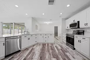 1188 SW 24th Terrace, Deerfield Beach, FL 33442 - Photo 25