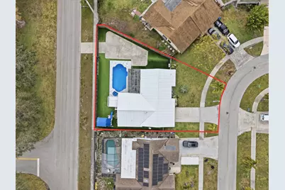 1188 SW 24th Terrace, Deerfield Beach, FL 33442 - Photo 7