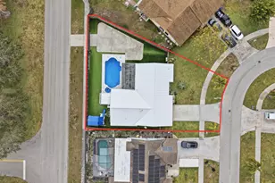 1188 SW 24th Terrace, Deerfield Beach, FL 33442 - Photo 7