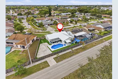 1188 SW 24th Terrace, Deerfield Beach, FL 33442 - Photo 5