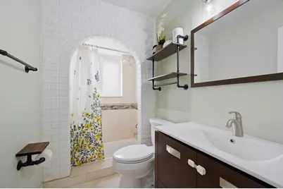 1188 SW 24th Terrace, Deerfield Beach, FL 33442 - Photo 33